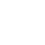 Green Chemistry